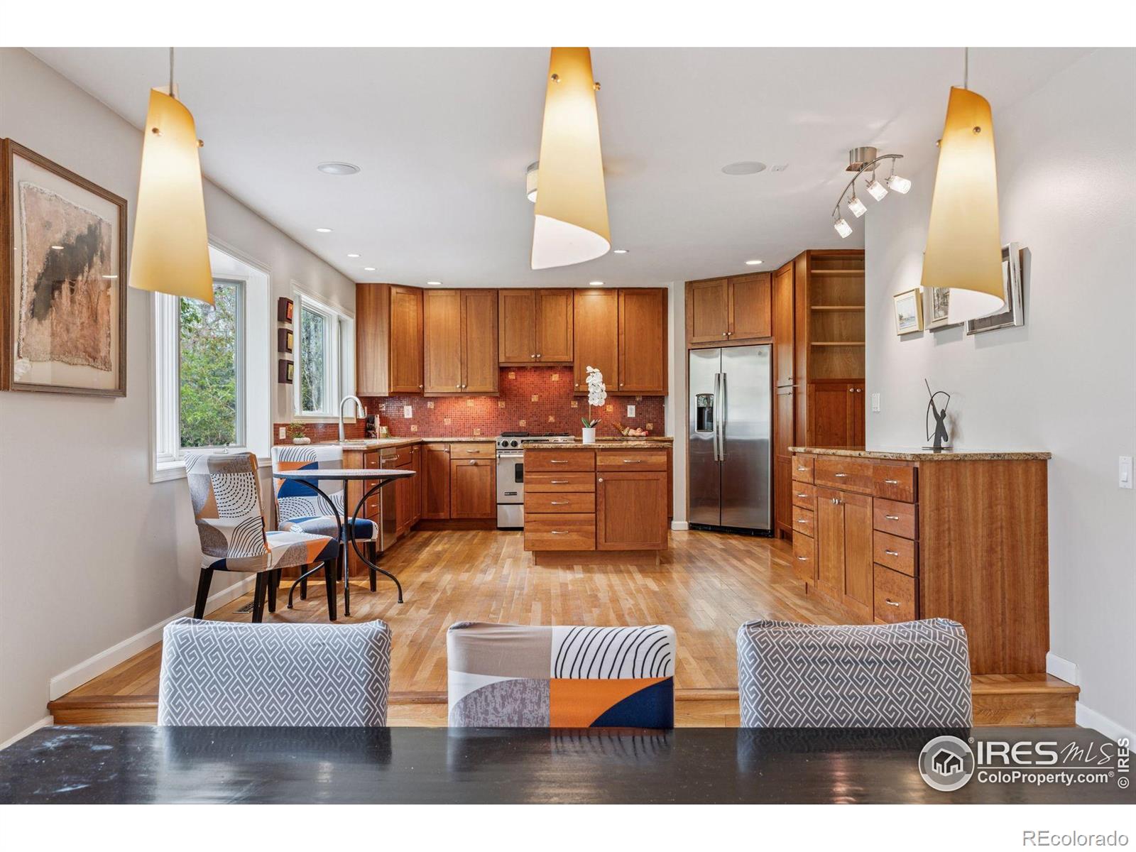 MLS Image #21 for 5285  gallatin place,boulder, Colorado