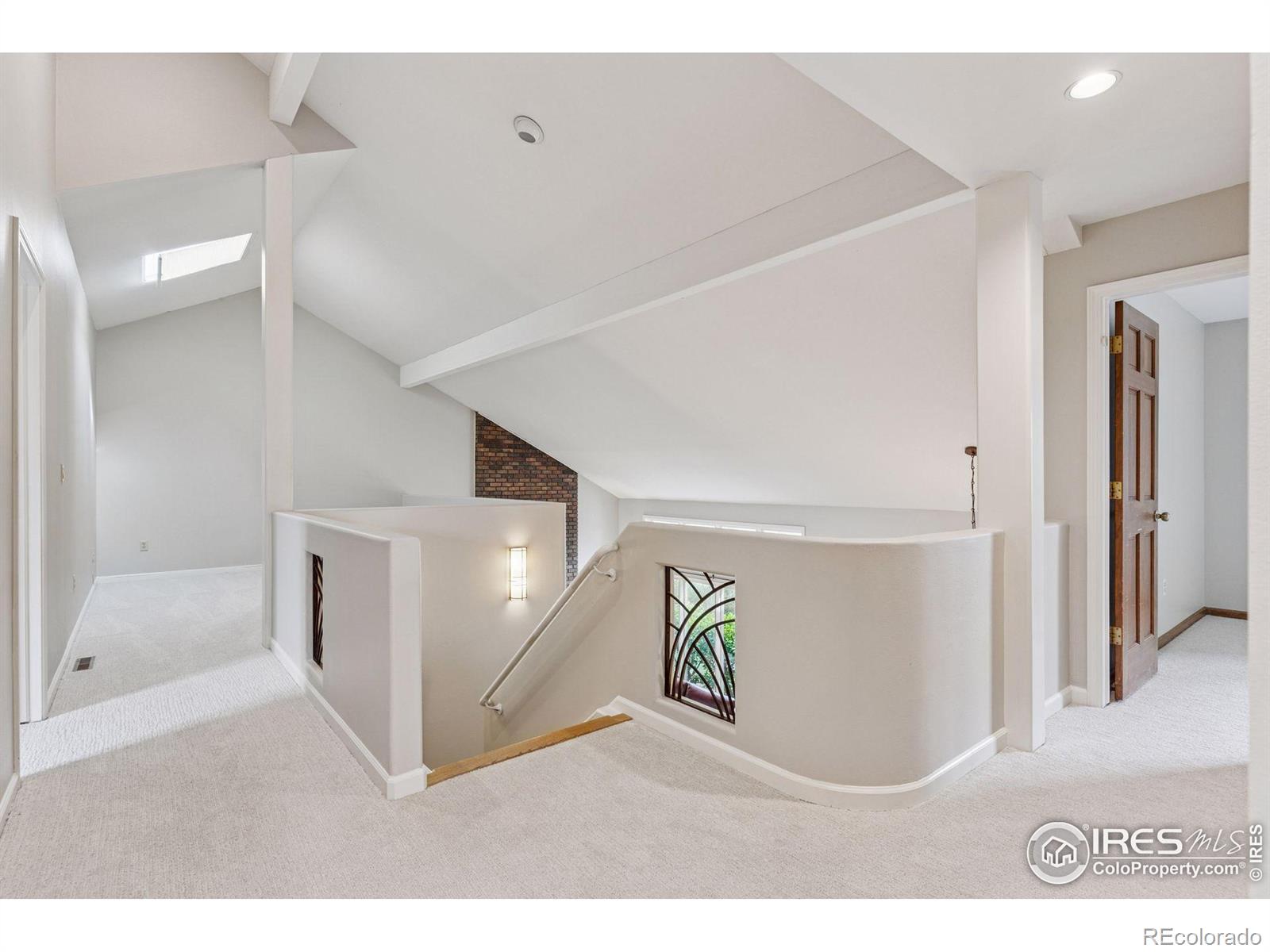 MLS Image #22 for 5285  gallatin place,boulder, Colorado