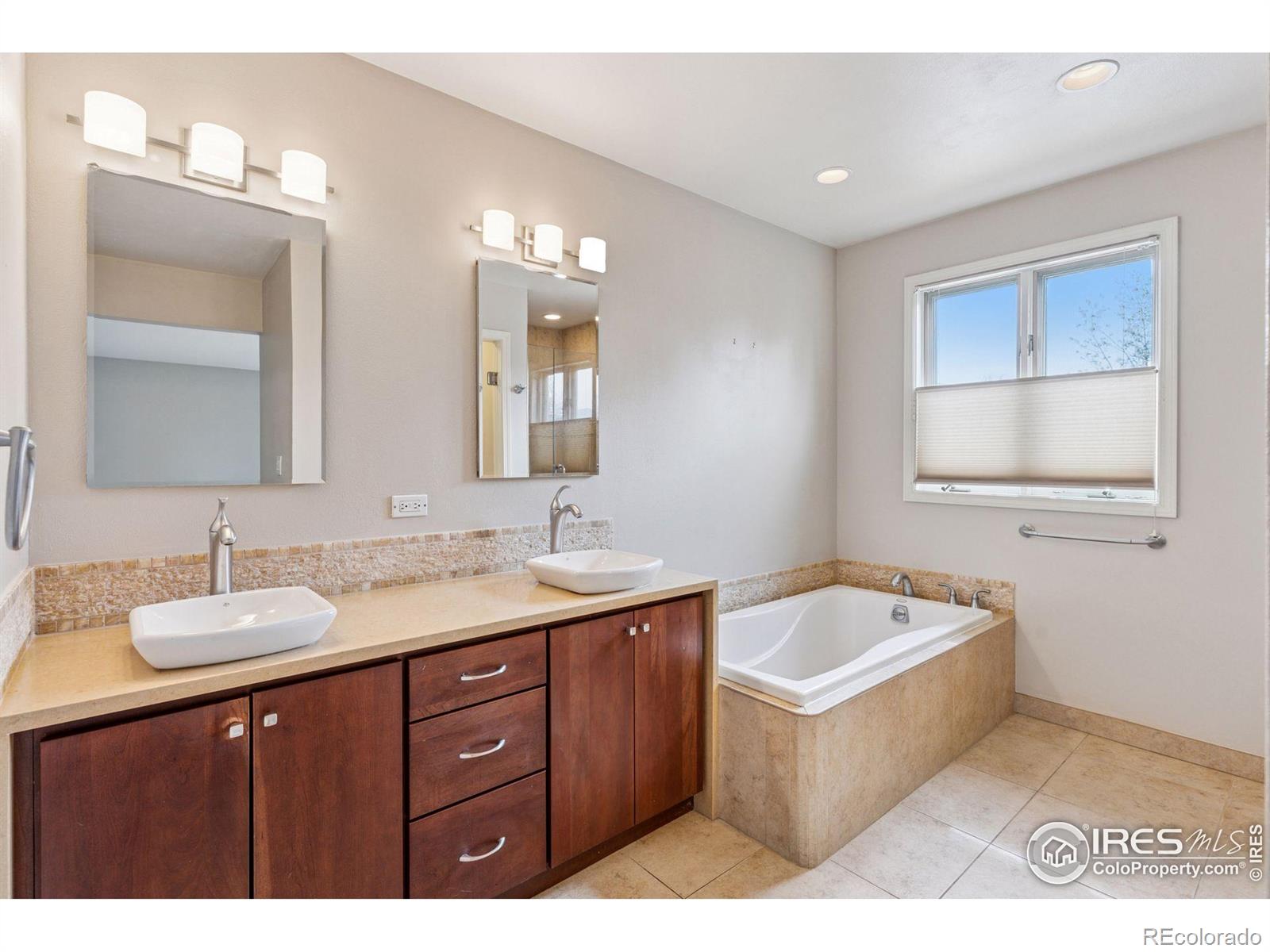 MLS Image #23 for 5285  gallatin place,boulder, Colorado