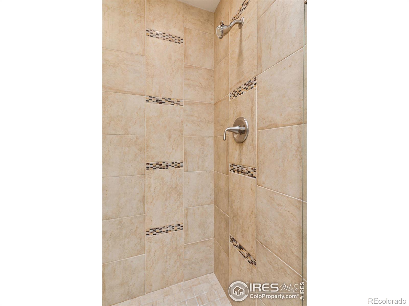 MLS Image #26 for 5285  gallatin place,boulder, Colorado