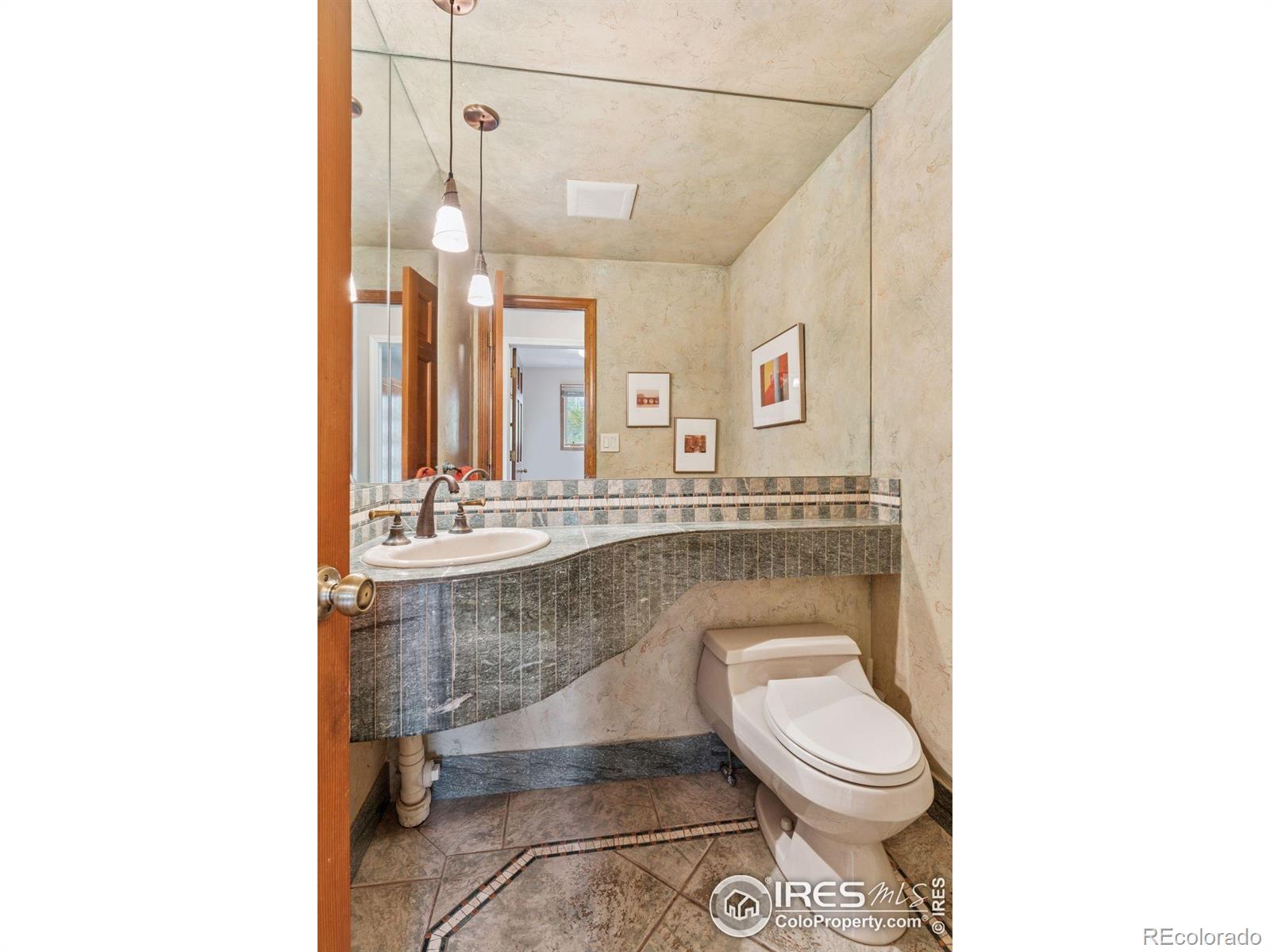 MLS Image #27 for 5285  gallatin place,boulder, Colorado