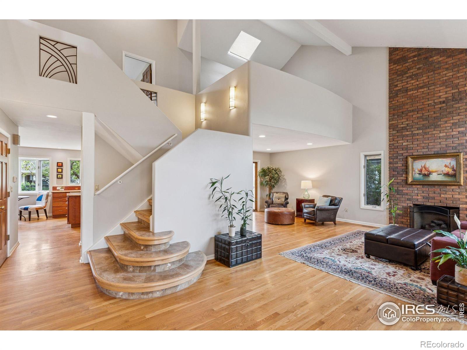 MLS Image #3 for 5285  gallatin place,boulder, Colorado