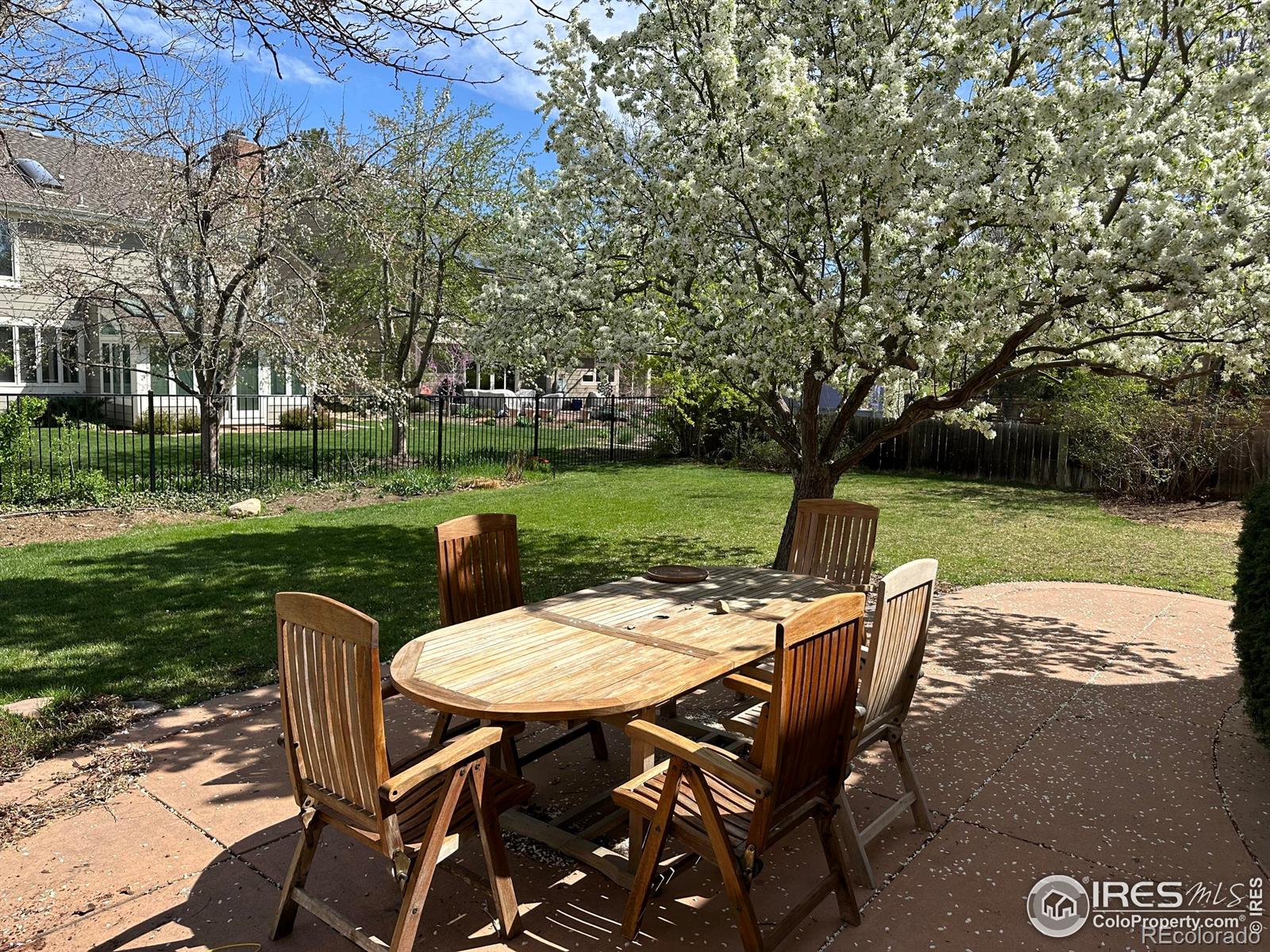 MLS Image #32 for 5285  gallatin place,boulder, Colorado