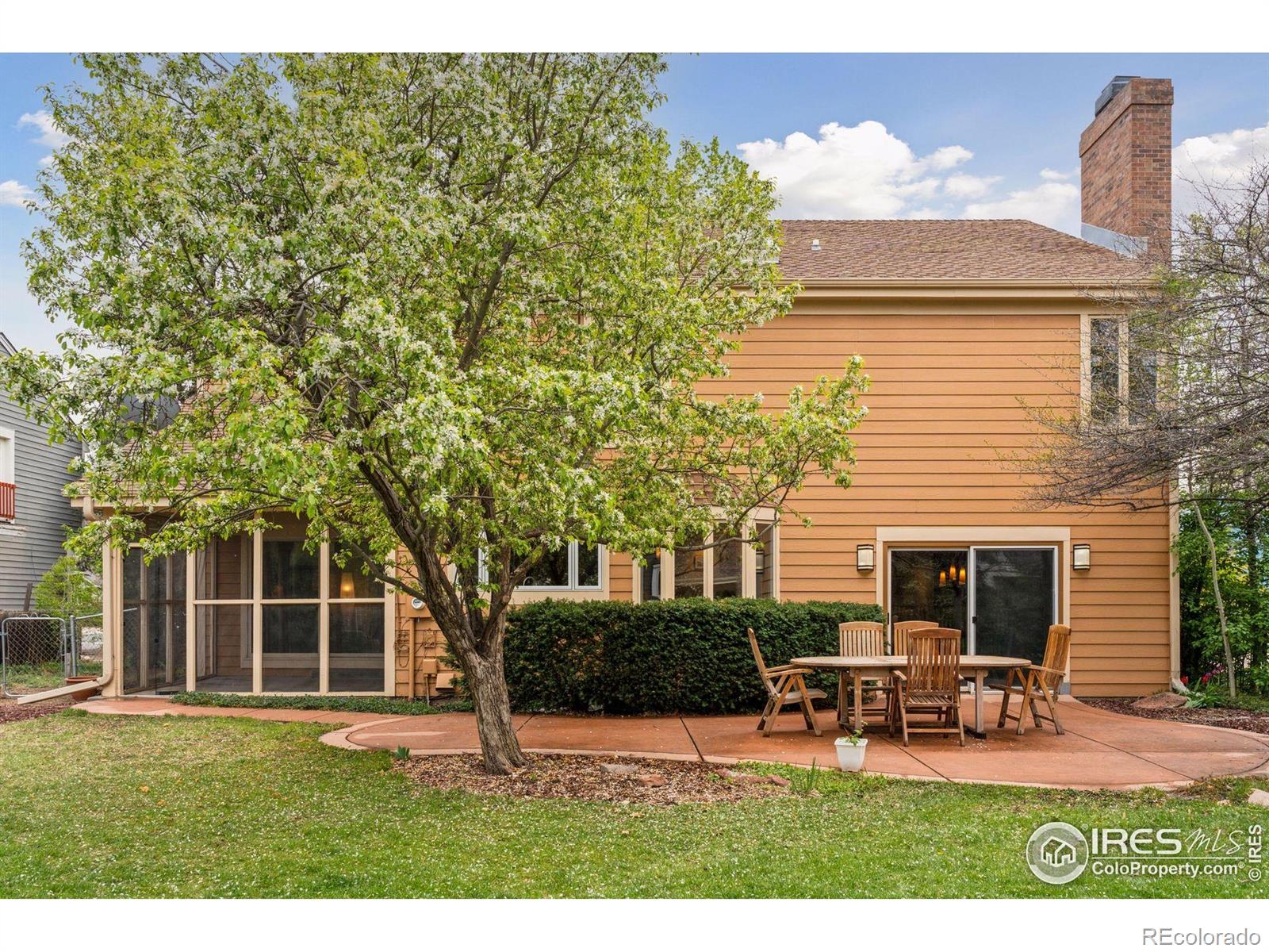 MLS Image #33 for 5285  gallatin place,boulder, Colorado