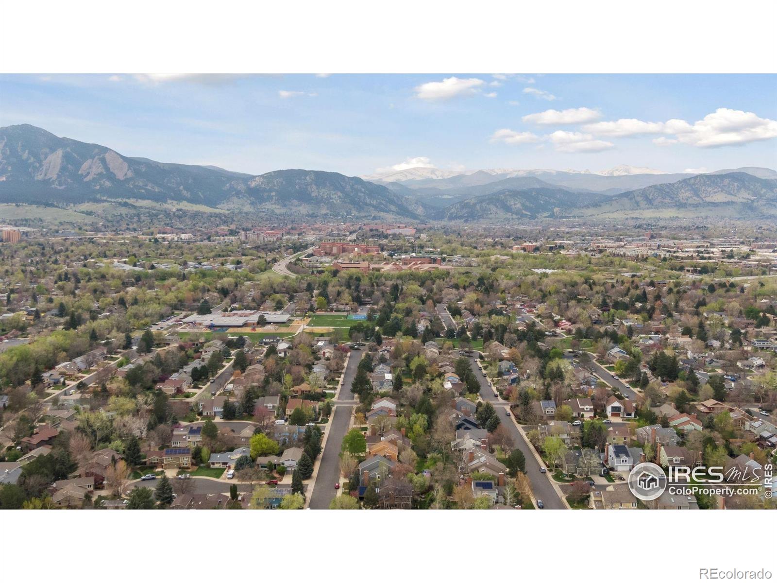 MLS Image #36 for 5285  gallatin place,boulder, Colorado