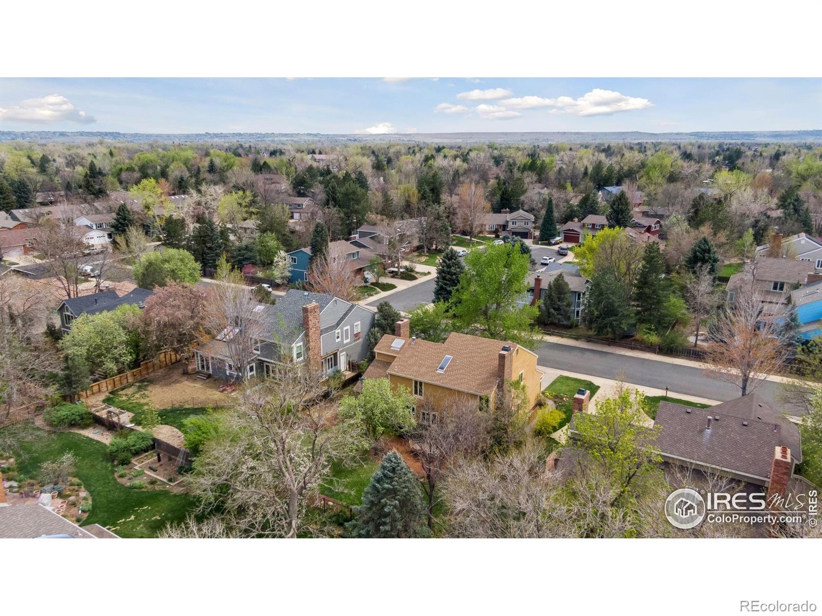 MLS Image #37 for 5285  gallatin place,boulder, Colorado