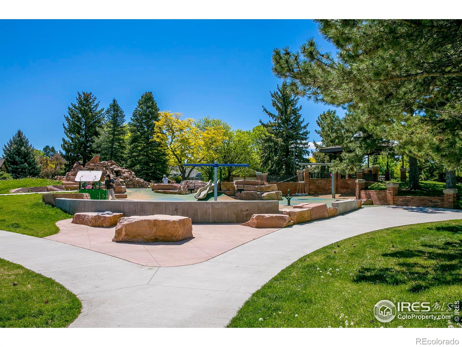 MLS Image #38 for 5285  gallatin place,boulder, Colorado