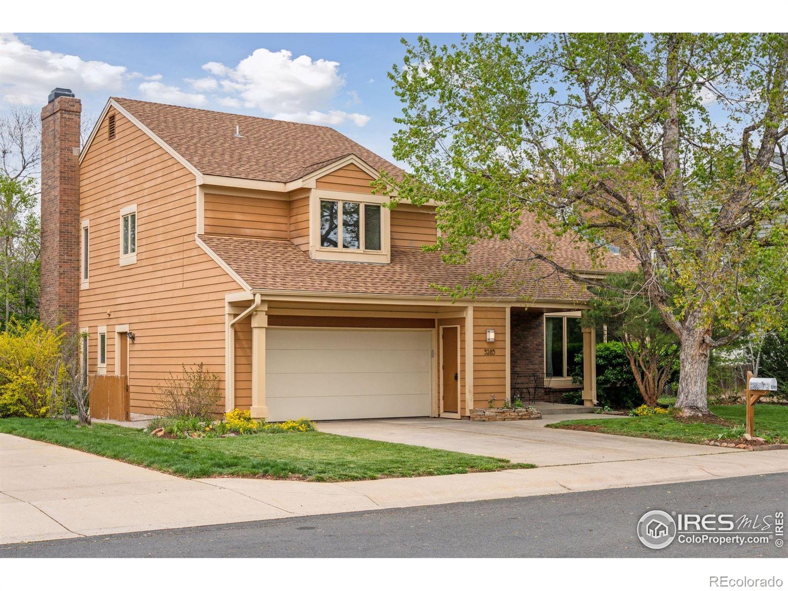 MLS Image #39 for 5285  gallatin place,boulder, Colorado