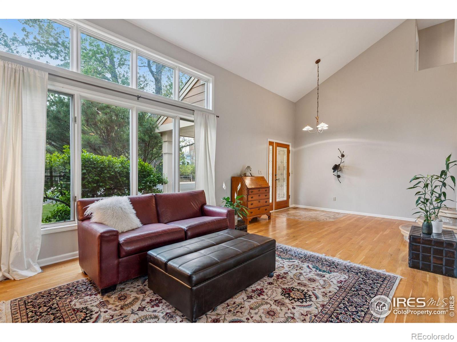 MLS Image #4 for 5285  gallatin place,boulder, Colorado