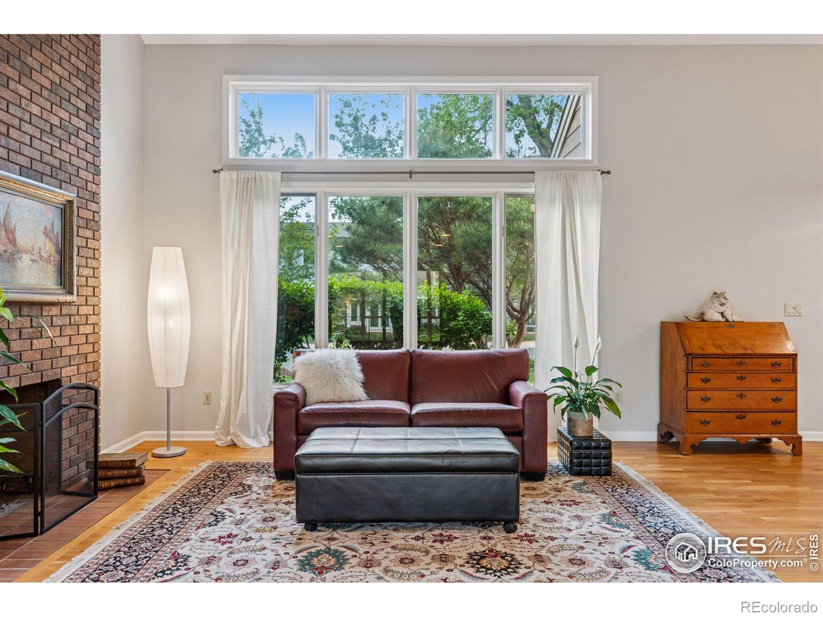 MLS Image #5 for 5285  gallatin place,boulder, Colorado