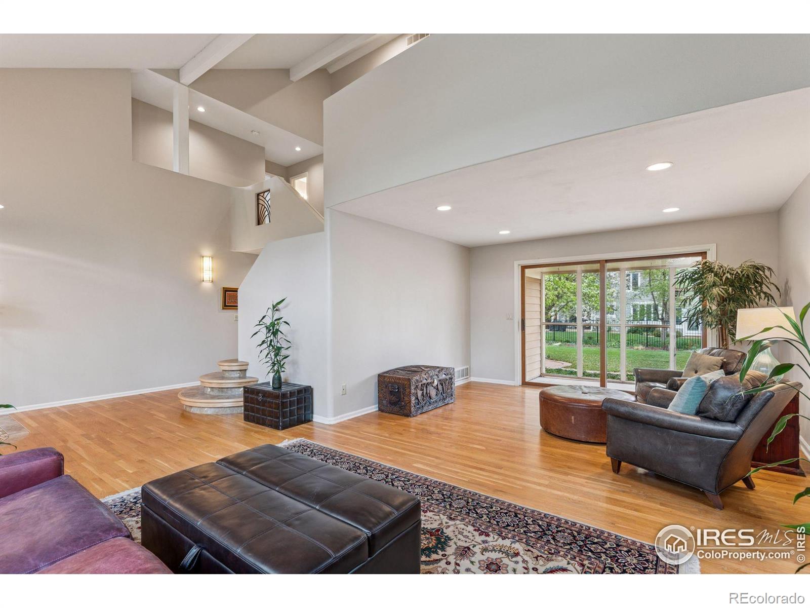 MLS Image #7 for 5285  gallatin place,boulder, Colorado