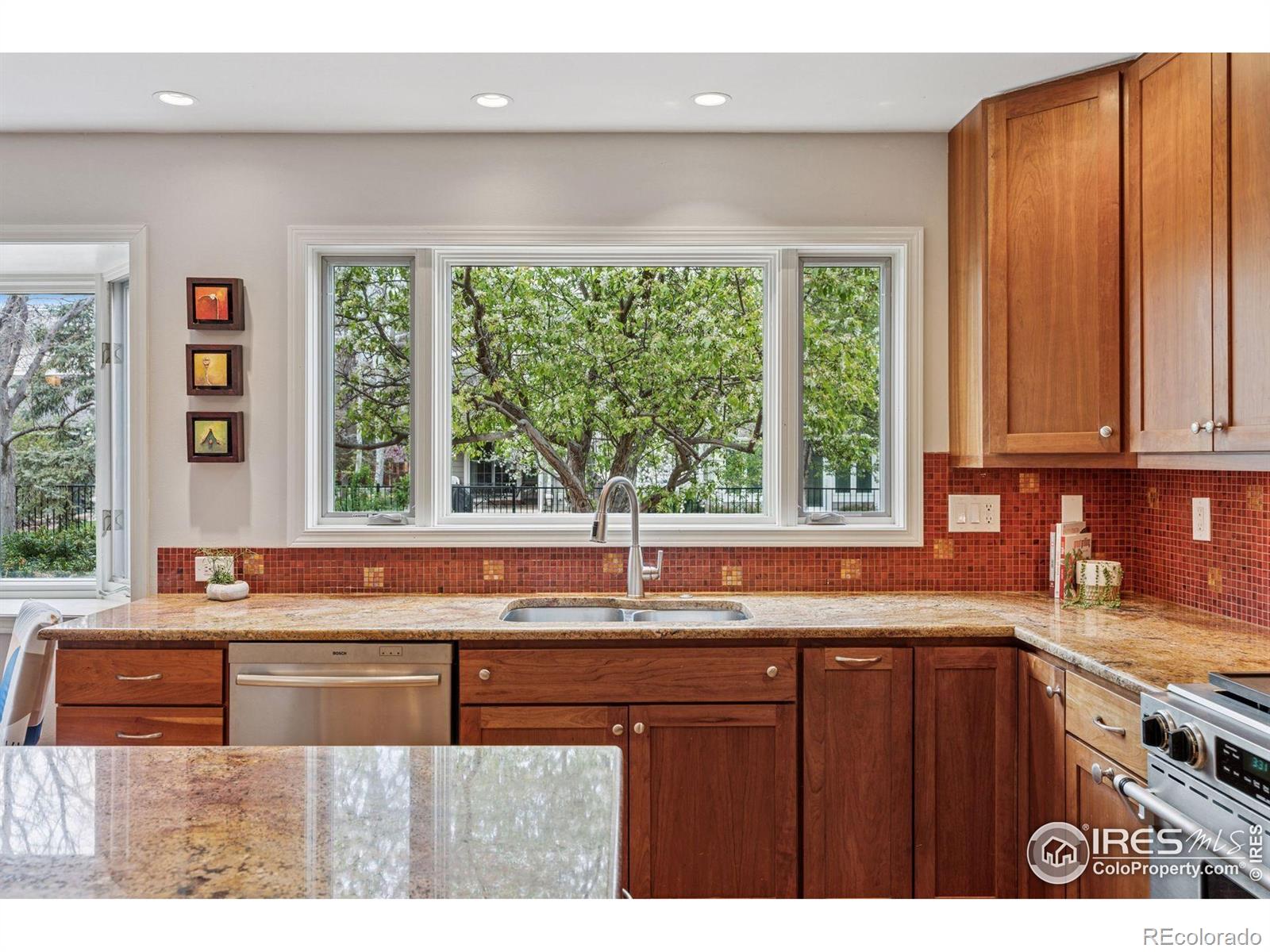 MLS Image #8 for 5285  gallatin place,boulder, Colorado