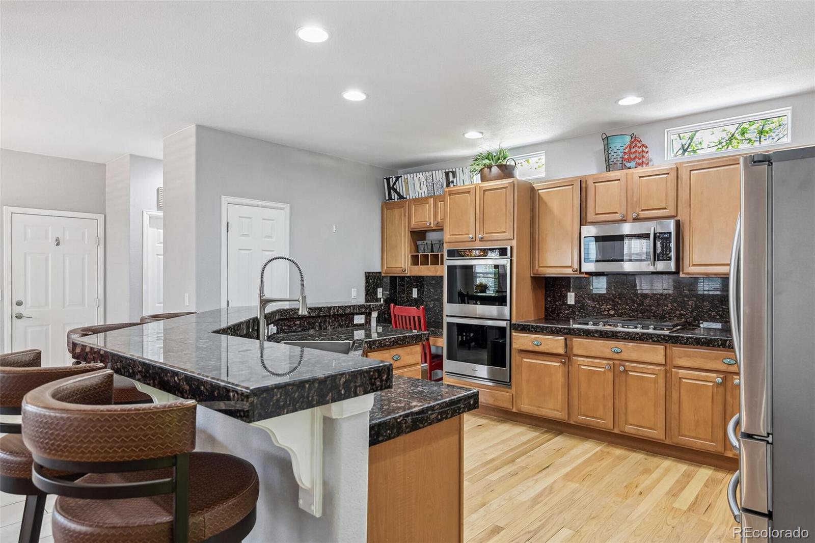 MLS Image #10 for 11367 s blackthorn court,parker, Colorado