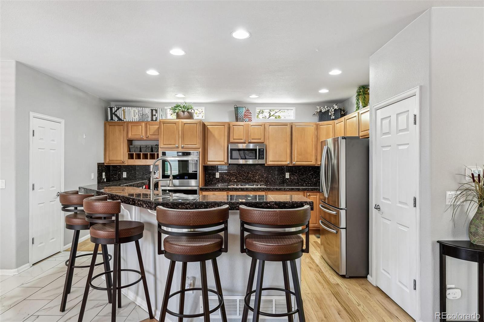MLS Image #11 for 11367 s blackthorn court,parker, Colorado