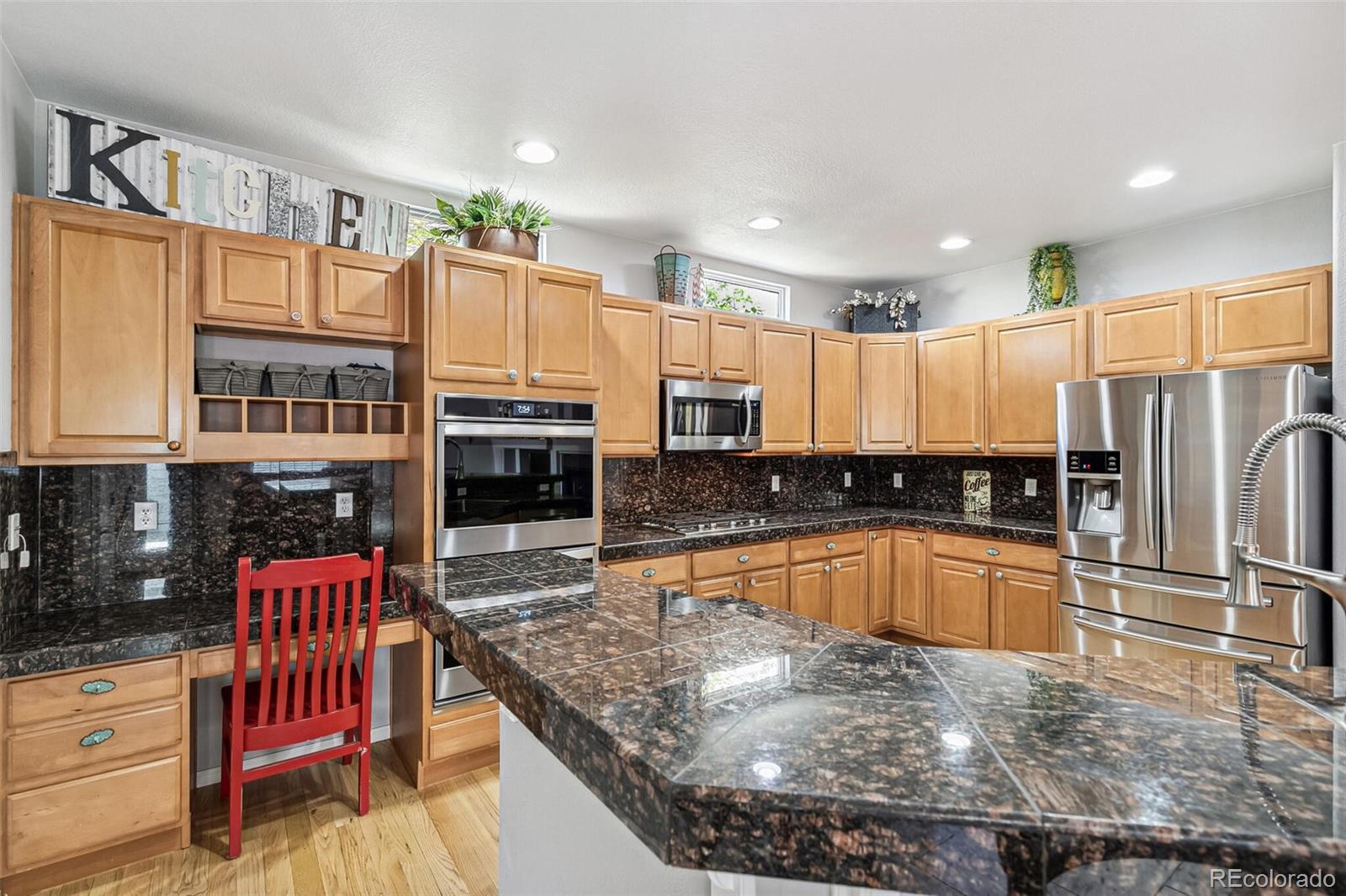 MLS Image #12 for 11367 s blackthorn court,parker, Colorado