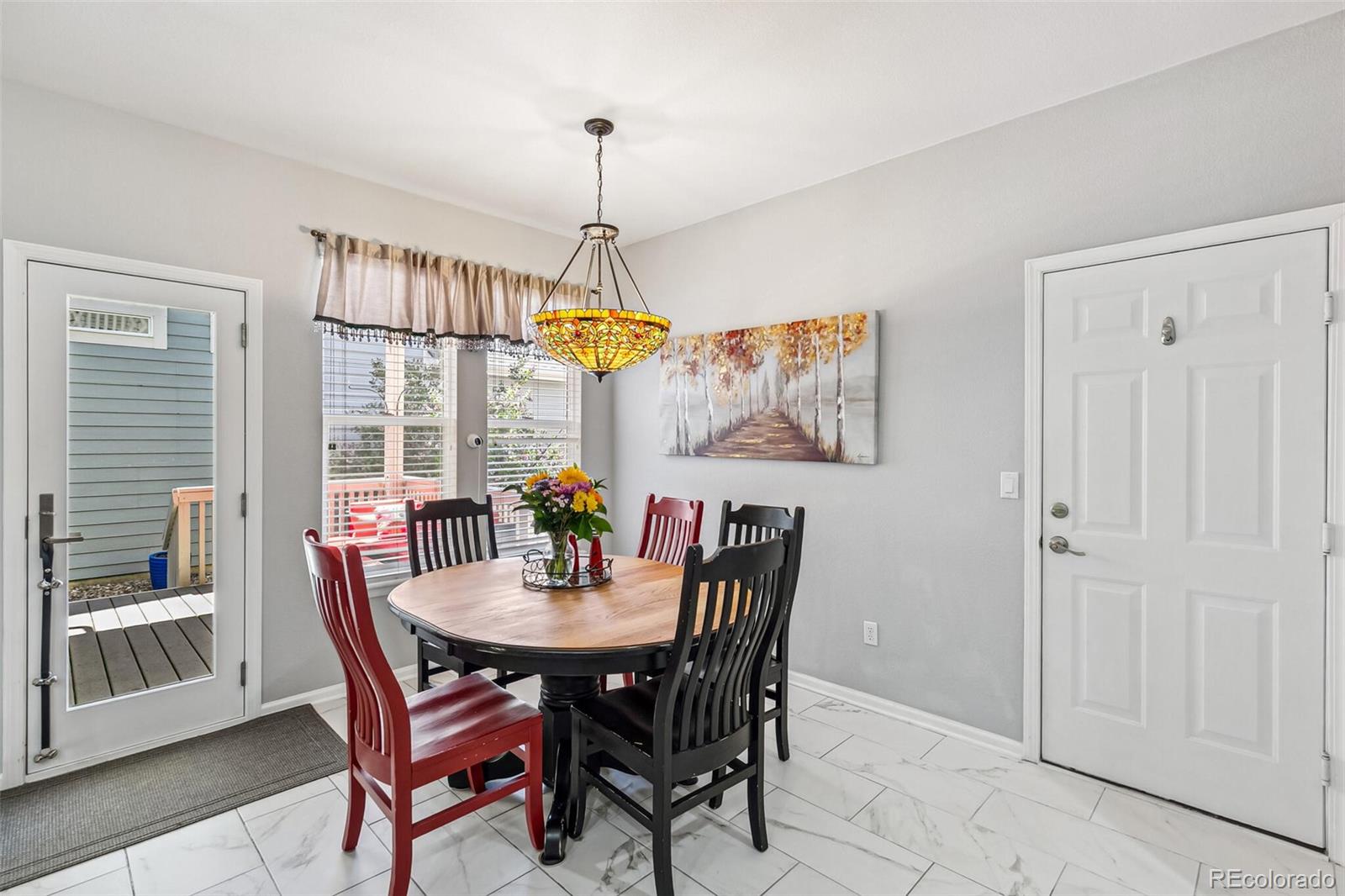 MLS Image #15 for 11367 s blackthorn court,parker, Colorado