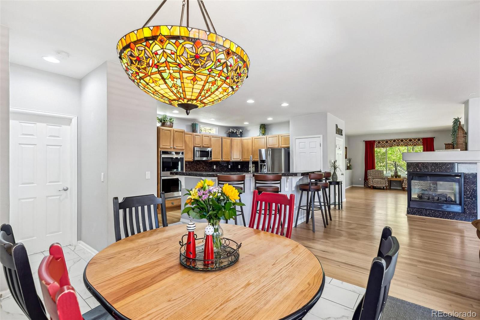 MLS Image #16 for 11367 s blackthorn court,parker, Colorado