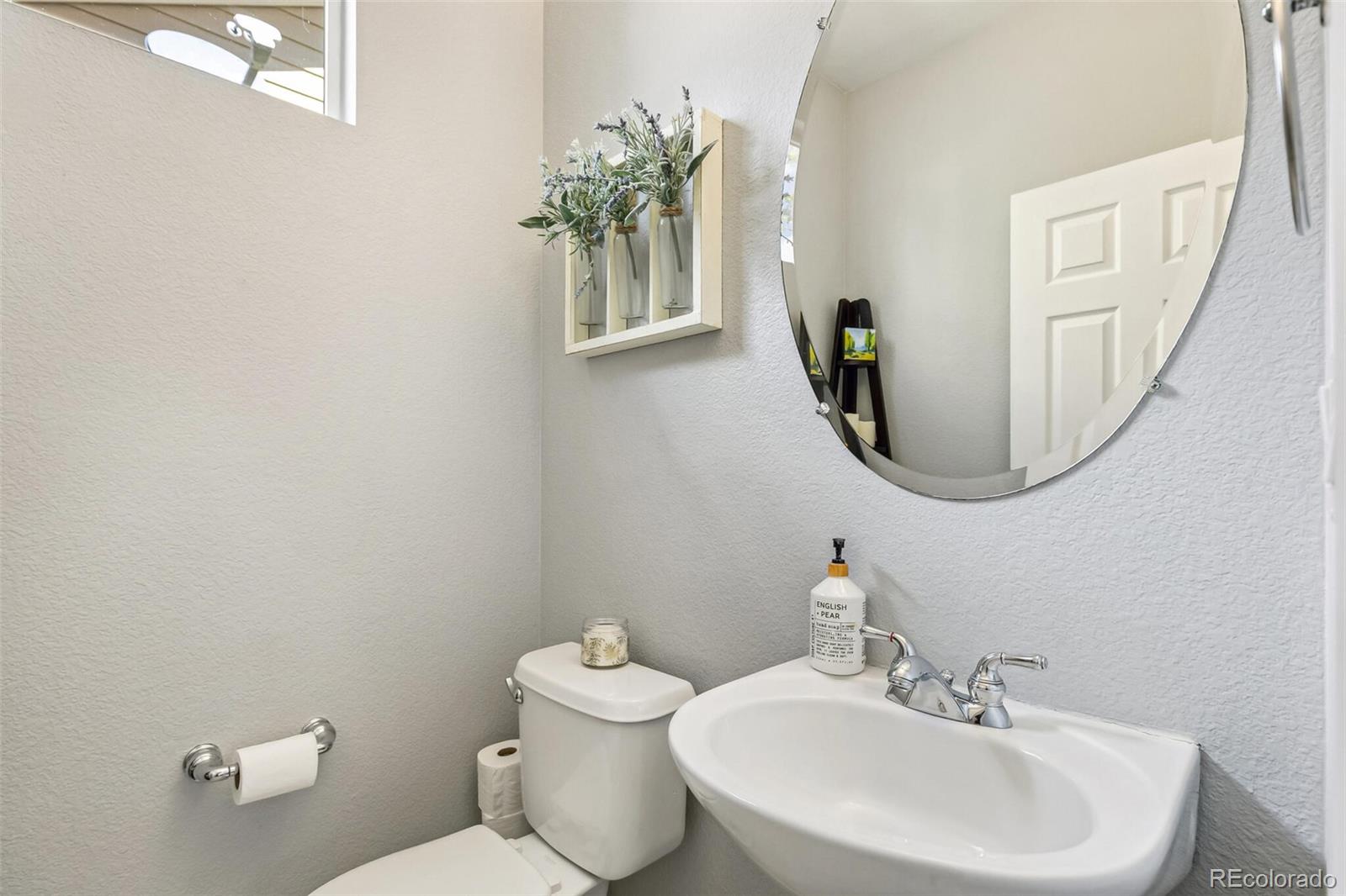 MLS Image #17 for 11367 s blackthorn court,parker, Colorado