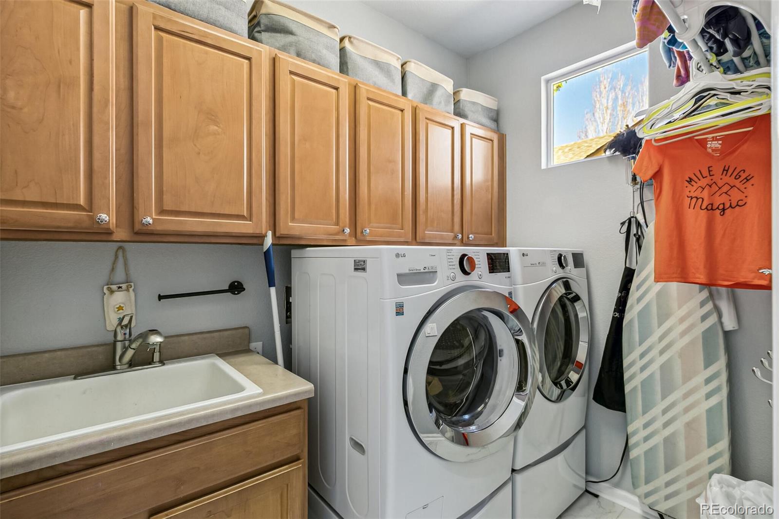 MLS Image #18 for 11367 s blackthorn court,parker, Colorado