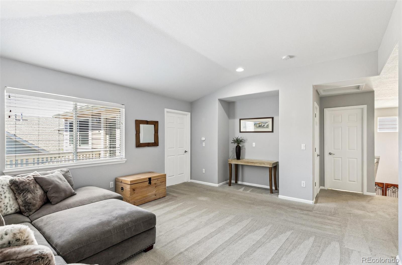 MLS Image #19 for 11367 s blackthorn court,parker, Colorado