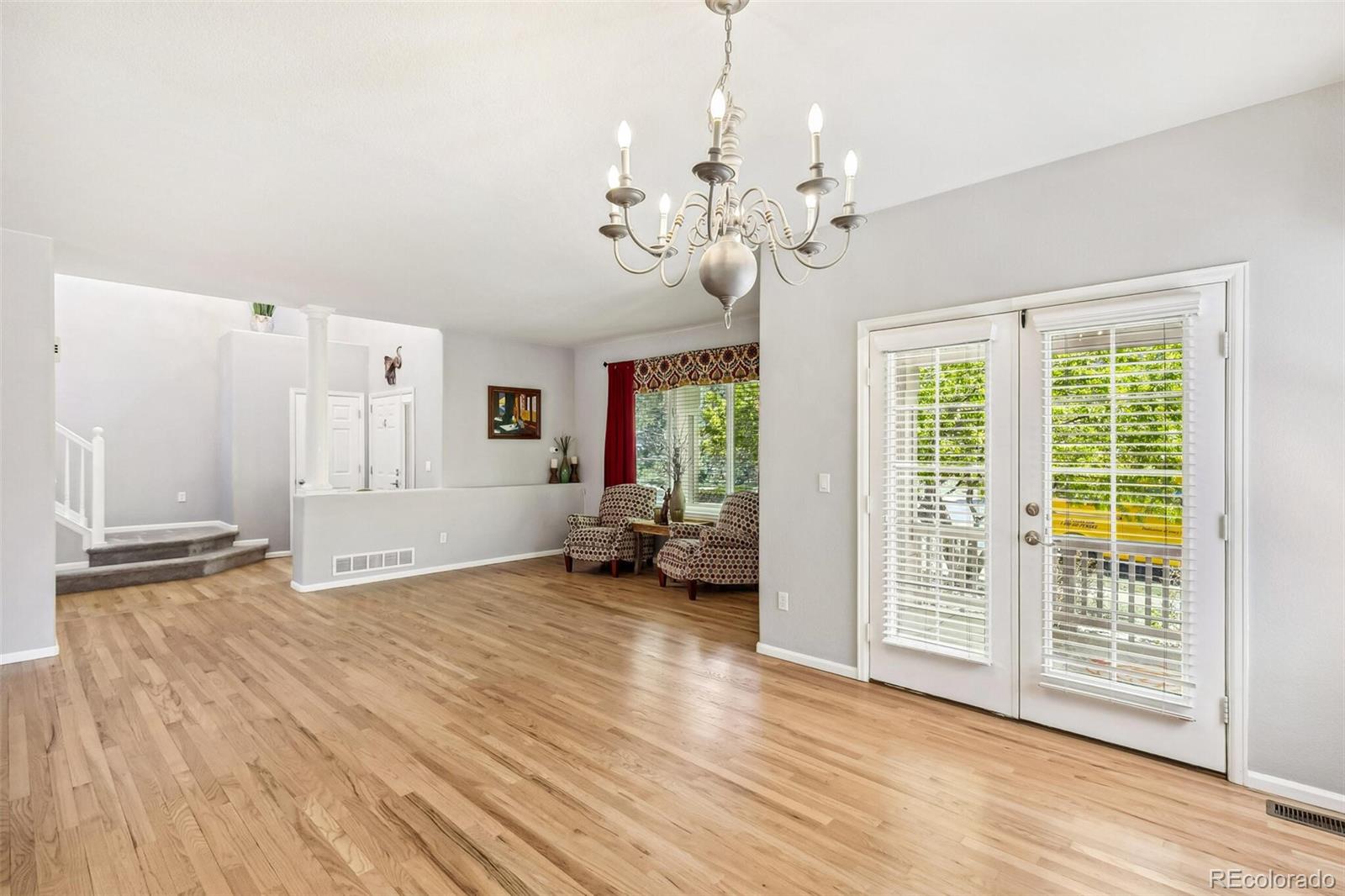 MLS Image #2 for 11367 s blackthorn court,parker, Colorado