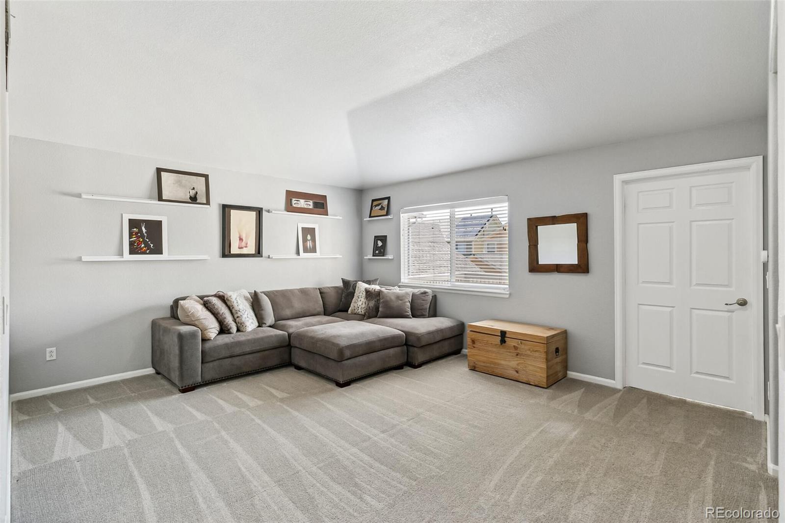 MLS Image #20 for 11367 s blackthorn court,parker, Colorado