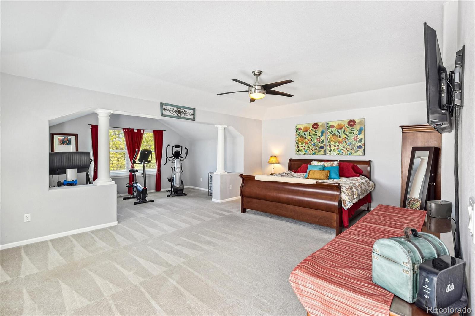 MLS Image #21 for 11367 s blackthorn court,parker, Colorado