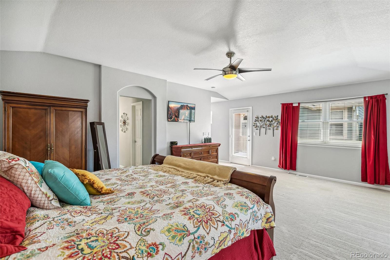 MLS Image #22 for 11367 s blackthorn court,parker, Colorado