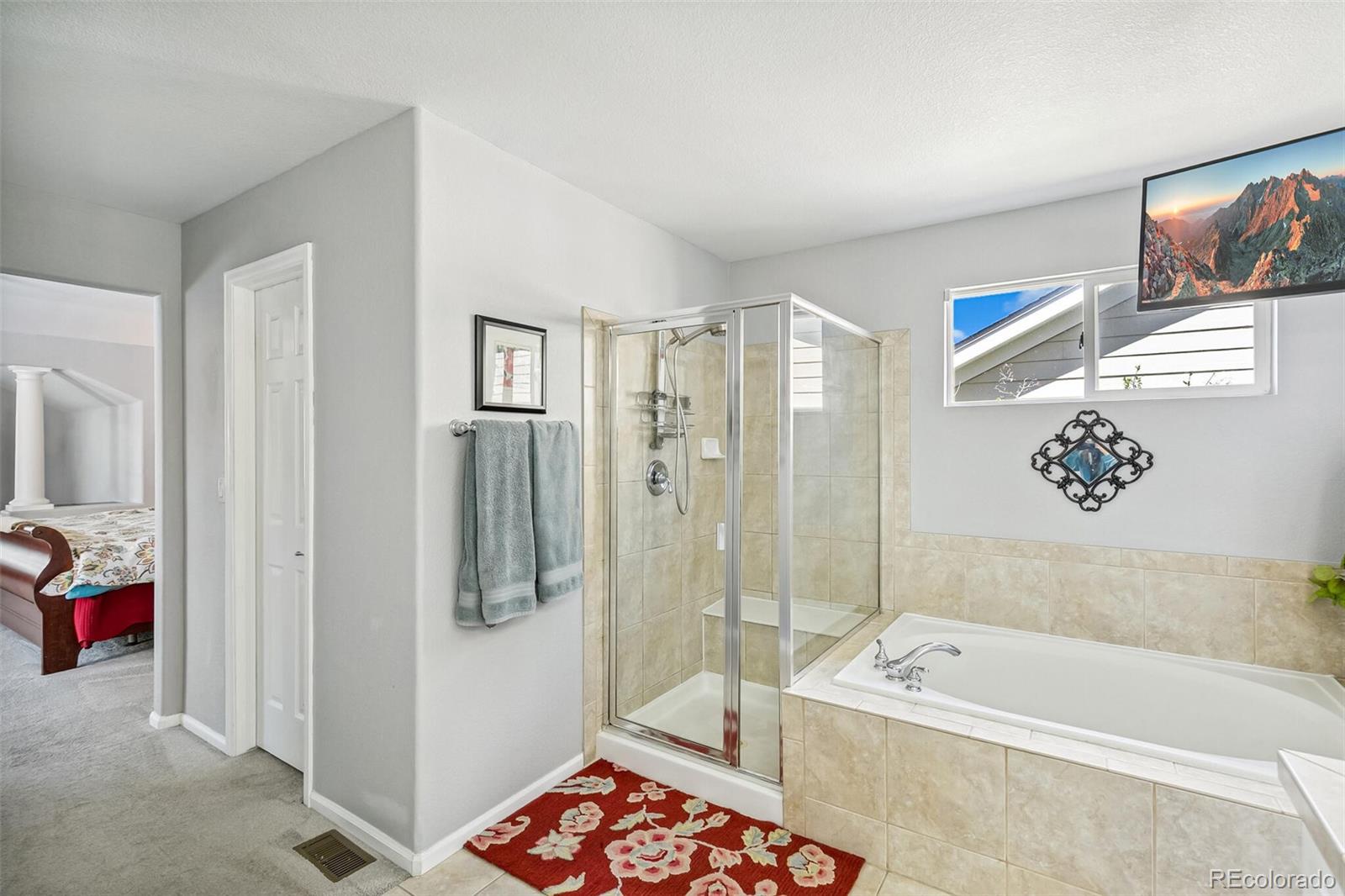 MLS Image #23 for 11367 s blackthorn court,parker, Colorado