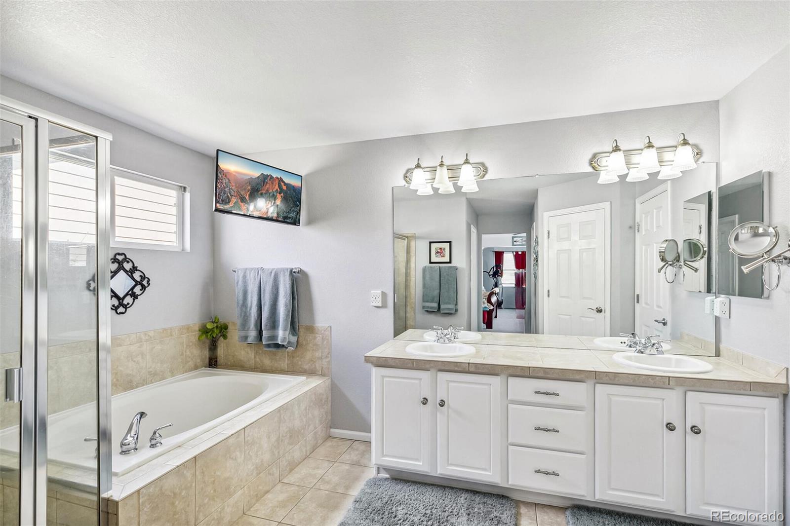 MLS Image #24 for 11367 s blackthorn court,parker, Colorado