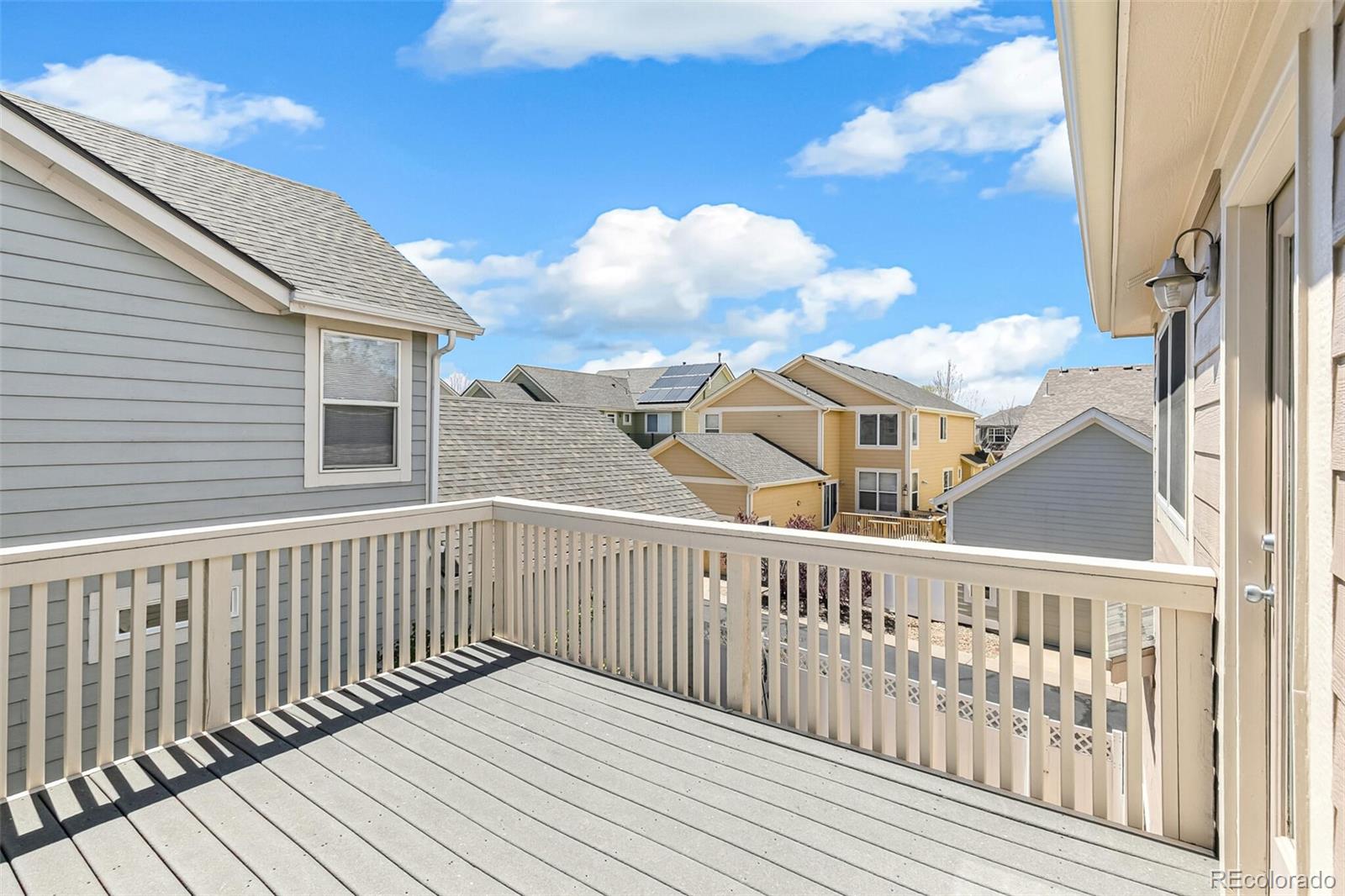 MLS Image #25 for 11367 s blackthorn court,parker, Colorado