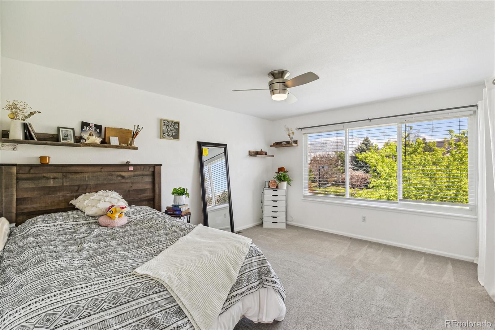MLS Image #26 for 11367 s blackthorn court,parker, Colorado