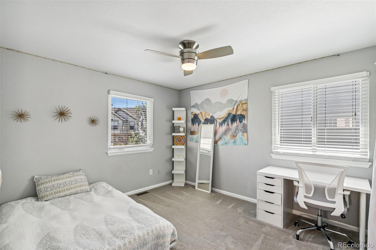 MLS Image #27 for 11367 s blackthorn court,parker, Colorado