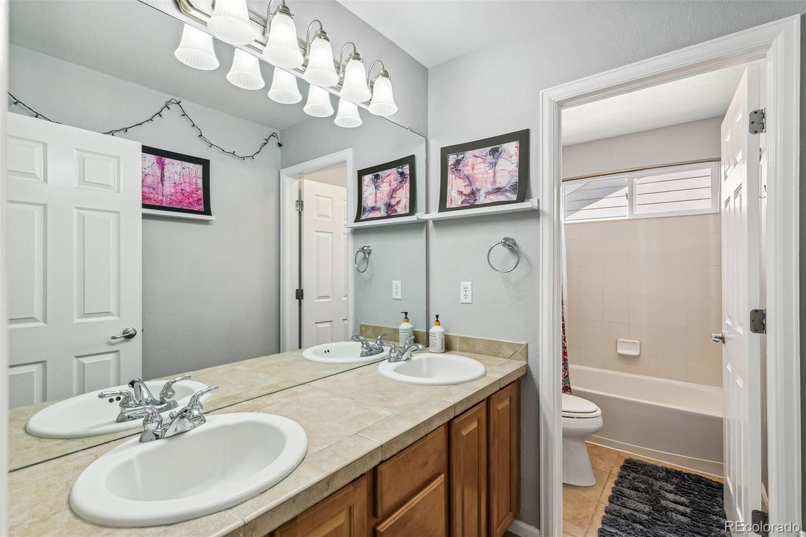 MLS Image #28 for 11367 s blackthorn court,parker, Colorado