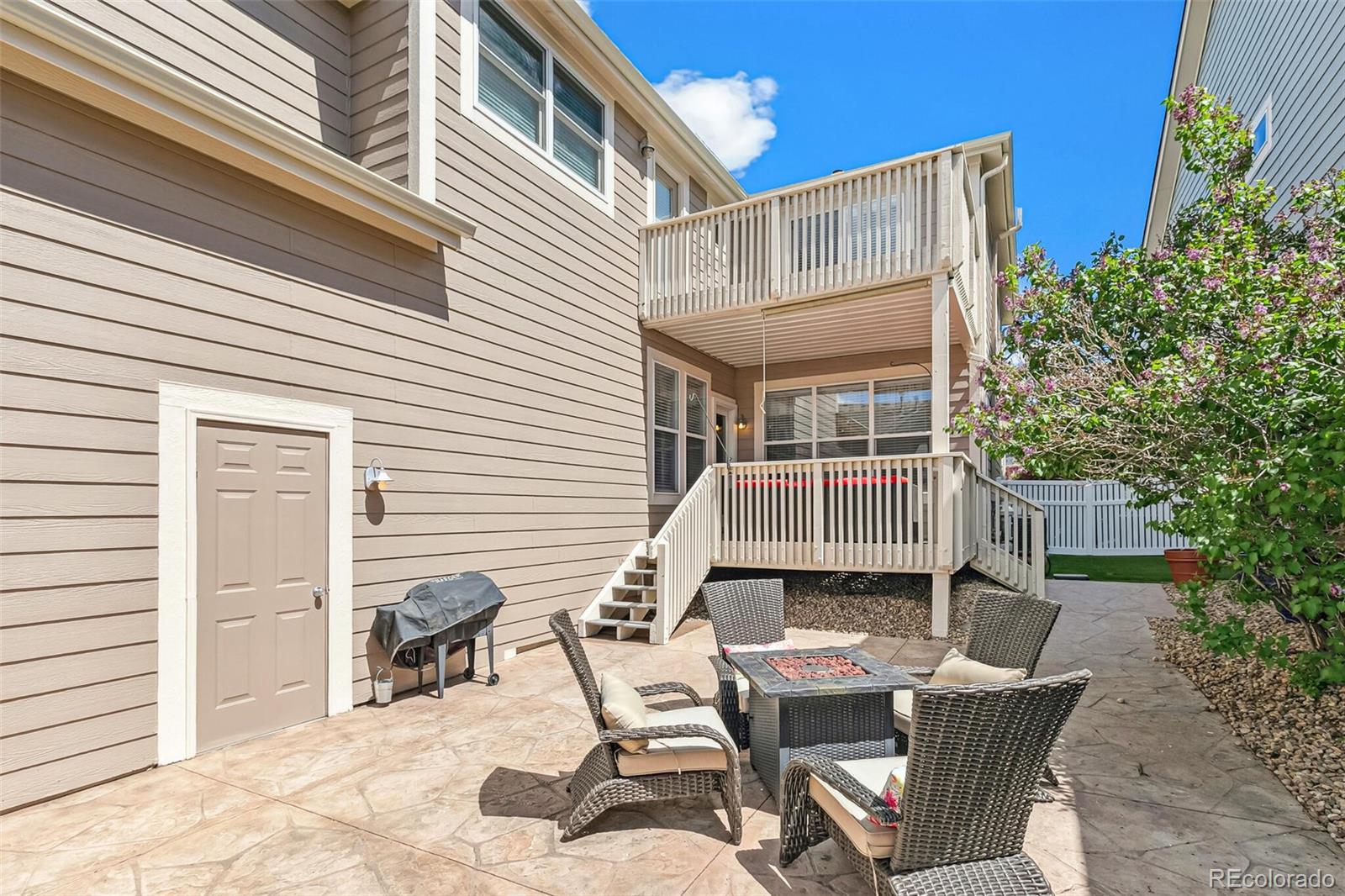 MLS Image #29 for 11367 s blackthorn court,parker, Colorado