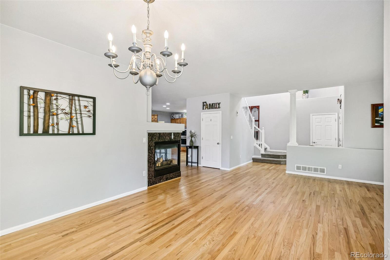 MLS Image #3 for 11367 s blackthorn court,parker, Colorado