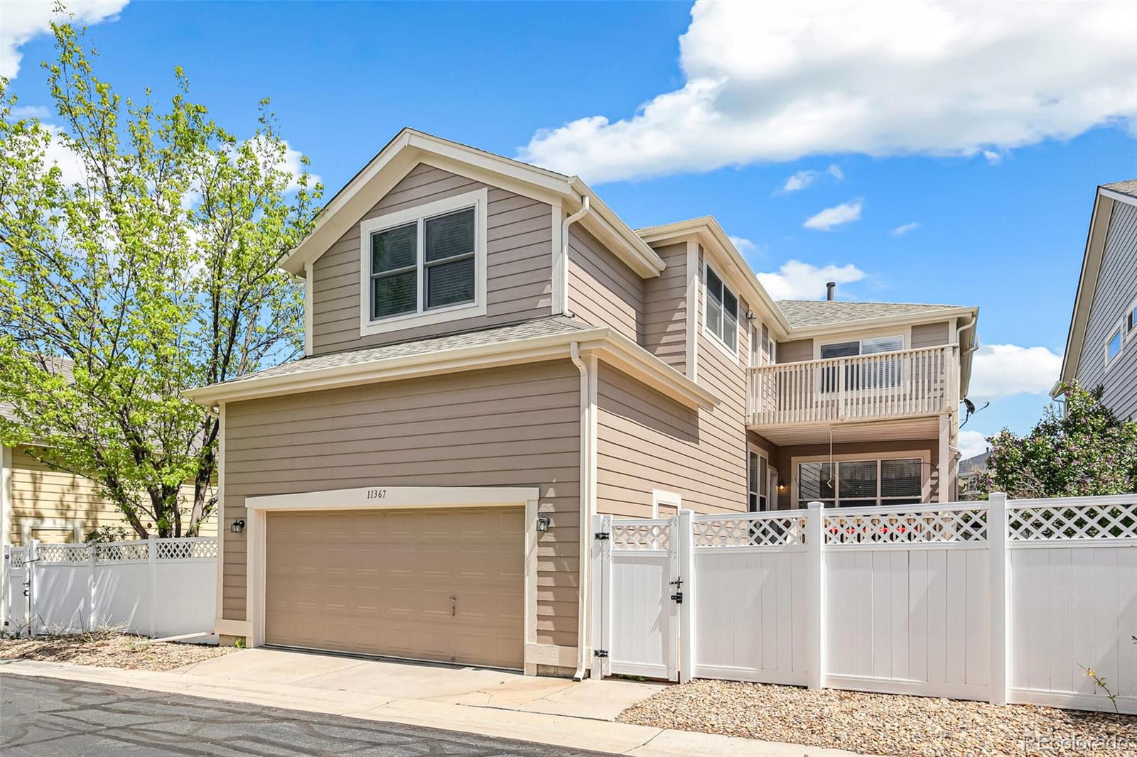 MLS Image #31 for 11367 s blackthorn court,parker, Colorado