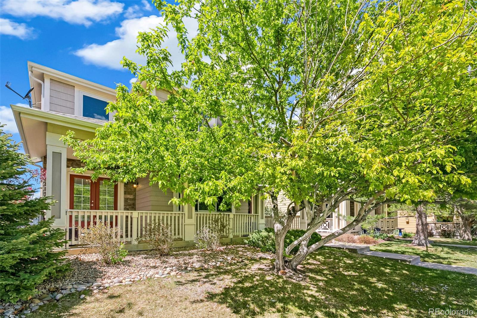 MLS Image #32 for 11367 s blackthorn court,parker, Colorado