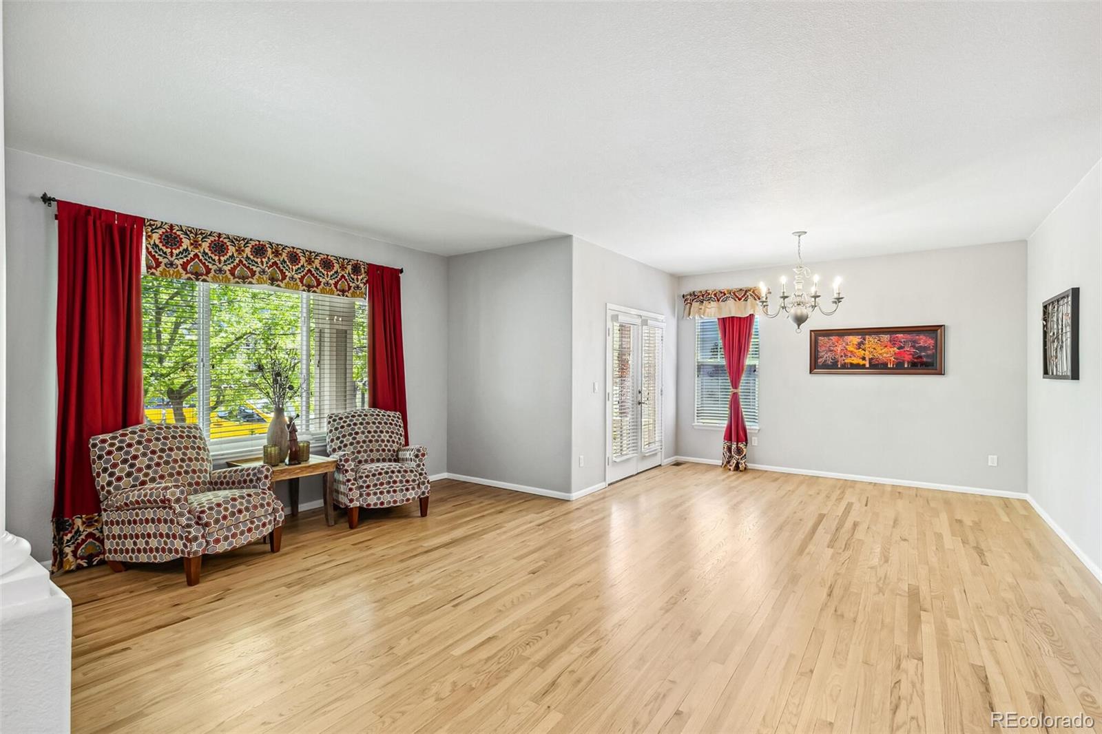 MLS Image #4 for 11367 s blackthorn court,parker, Colorado