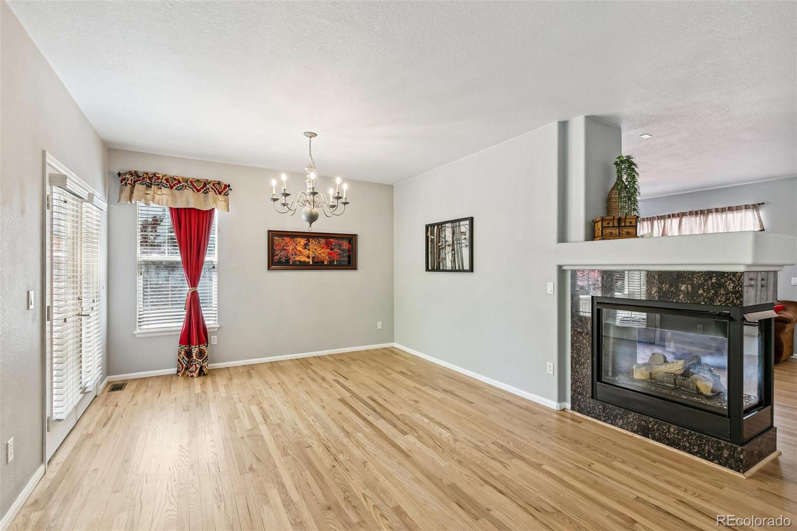 MLS Image #5 for 11367 s blackthorn court,parker, Colorado