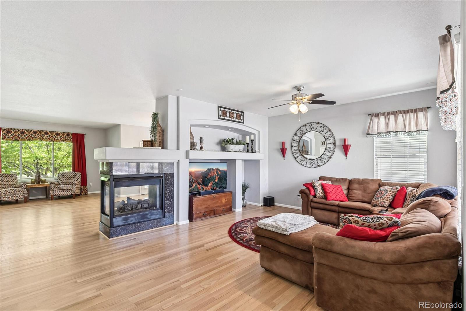 MLS Image #6 for 11367 s blackthorn court,parker, Colorado