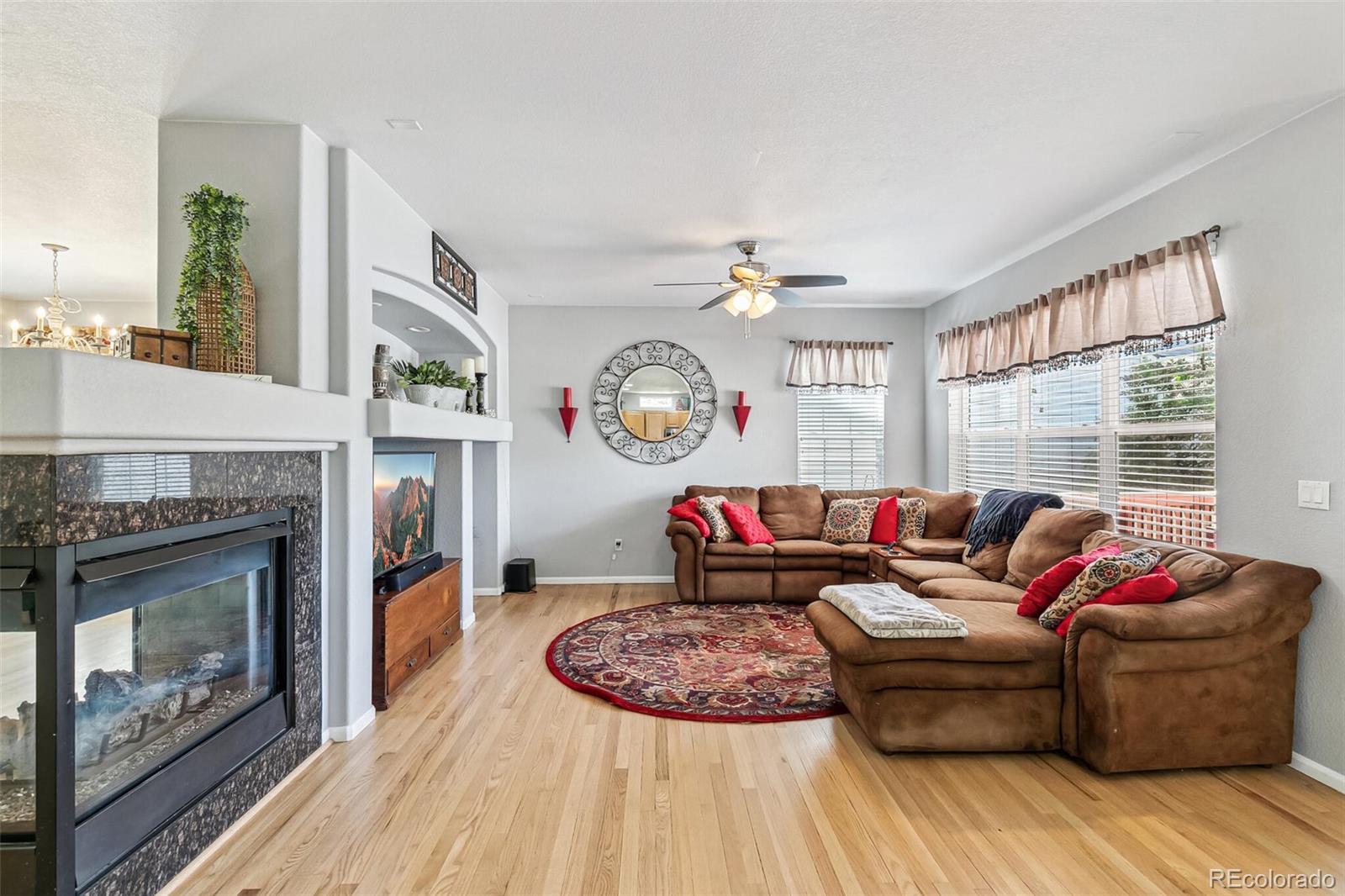 MLS Image #7 for 11367 s blackthorn court,parker, Colorado