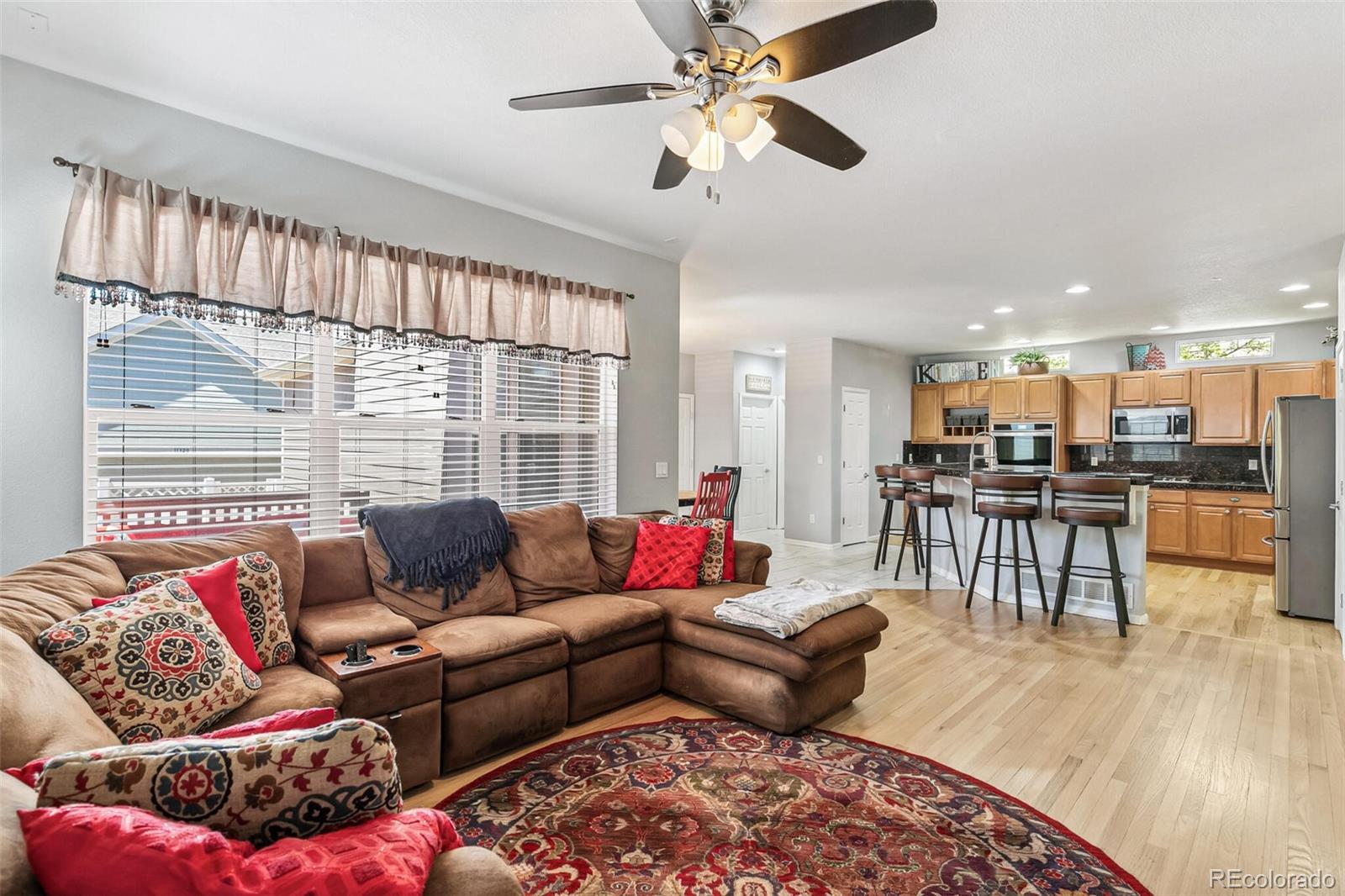 MLS Image #8 for 11367 s blackthorn court,parker, Colorado