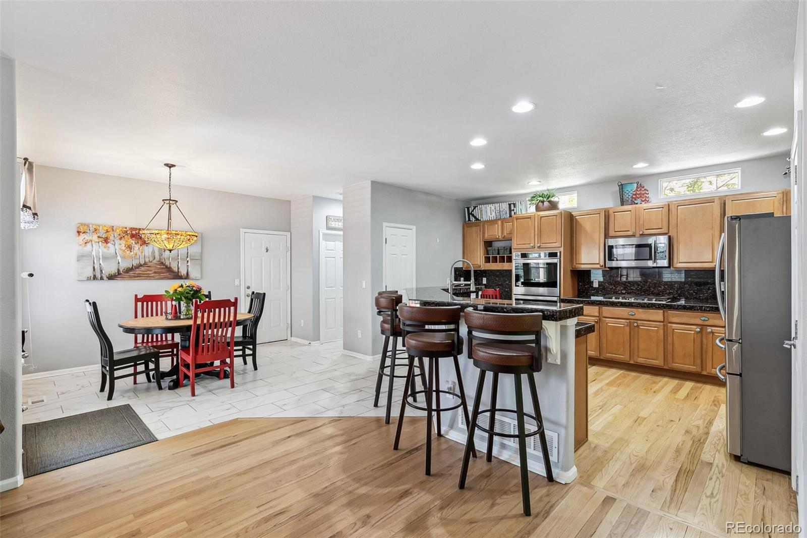 MLS Image #9 for 11367 s blackthorn court,parker, Colorado