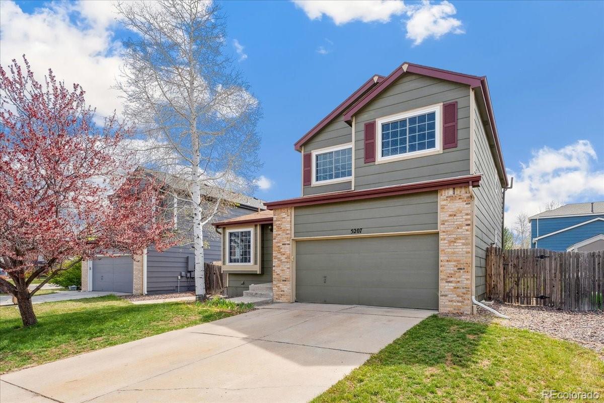 MLS Image #0 for 5207 s jericho way,centennial, Colorado