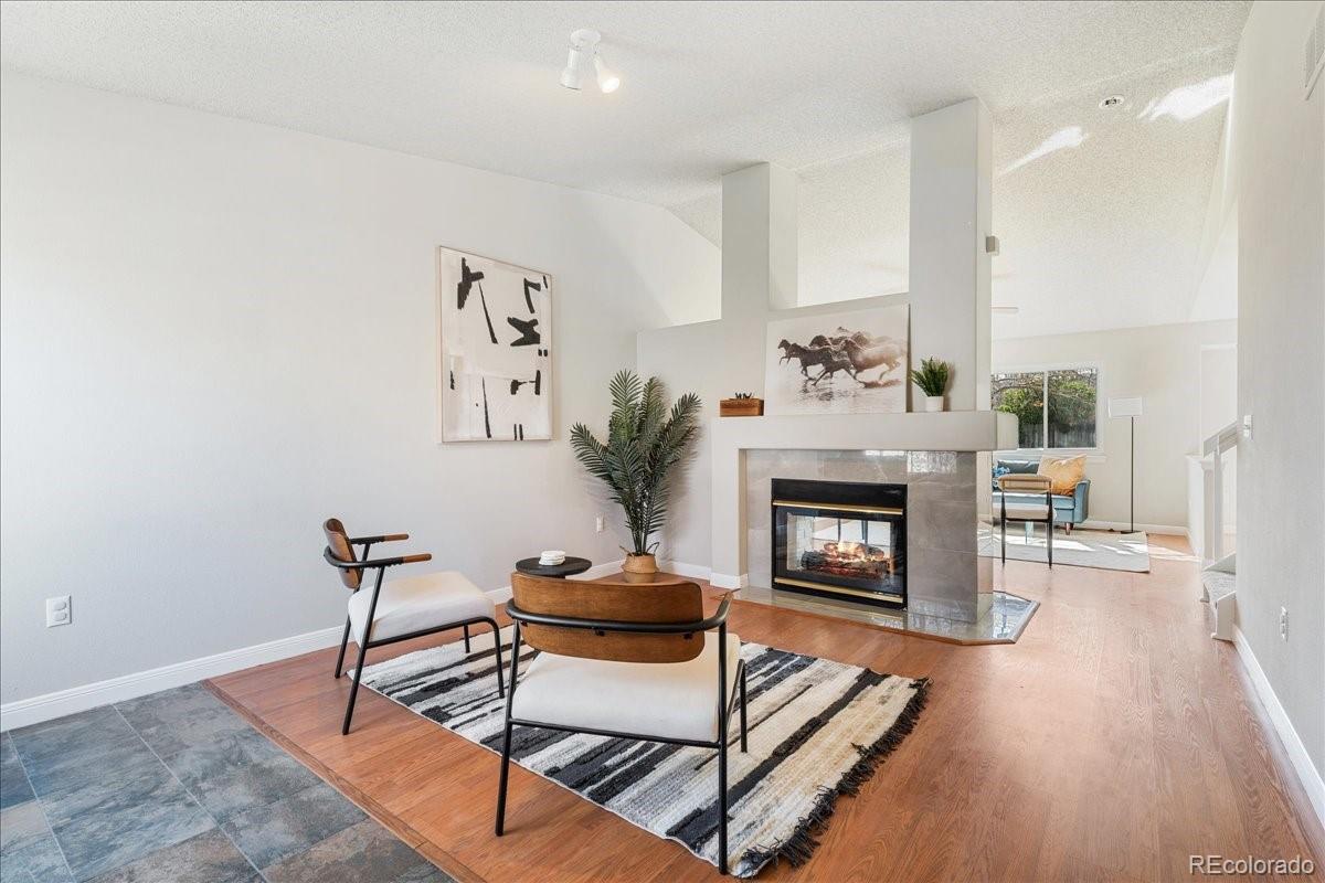 MLS Image #1 for 5207 s jericho way,centennial, Colorado