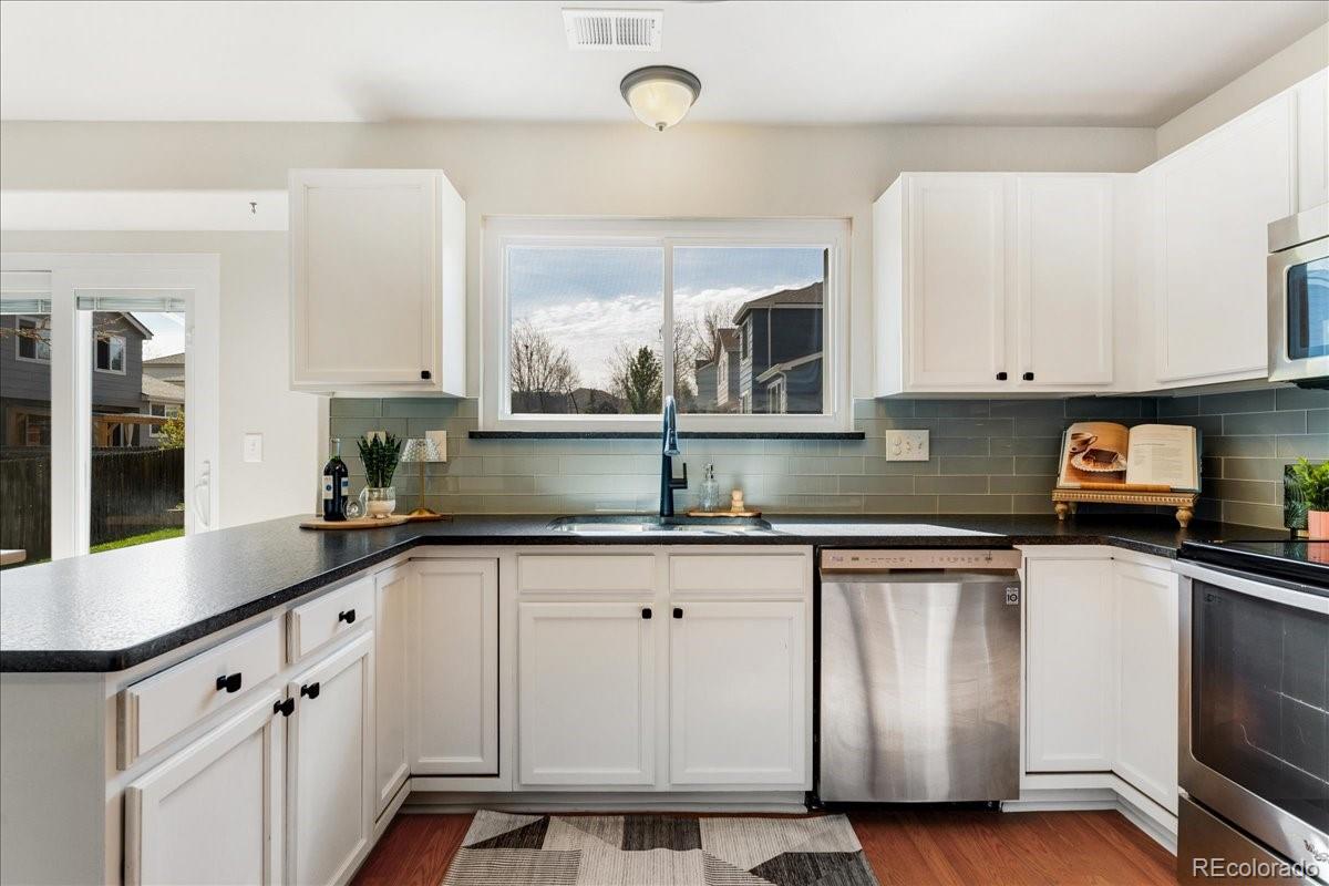MLS Image #10 for 5207 s jericho way,centennial, Colorado