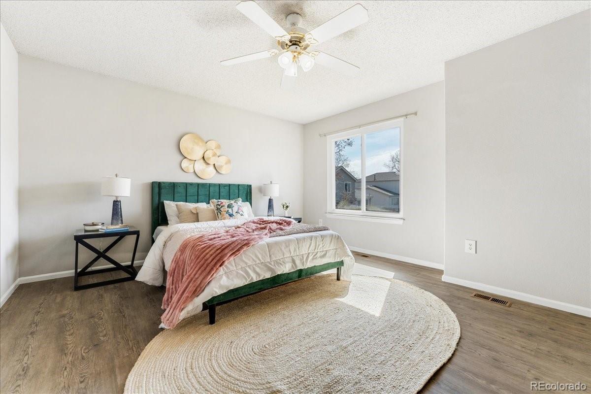 MLS Image #11 for 5207 s jericho way,centennial, Colorado