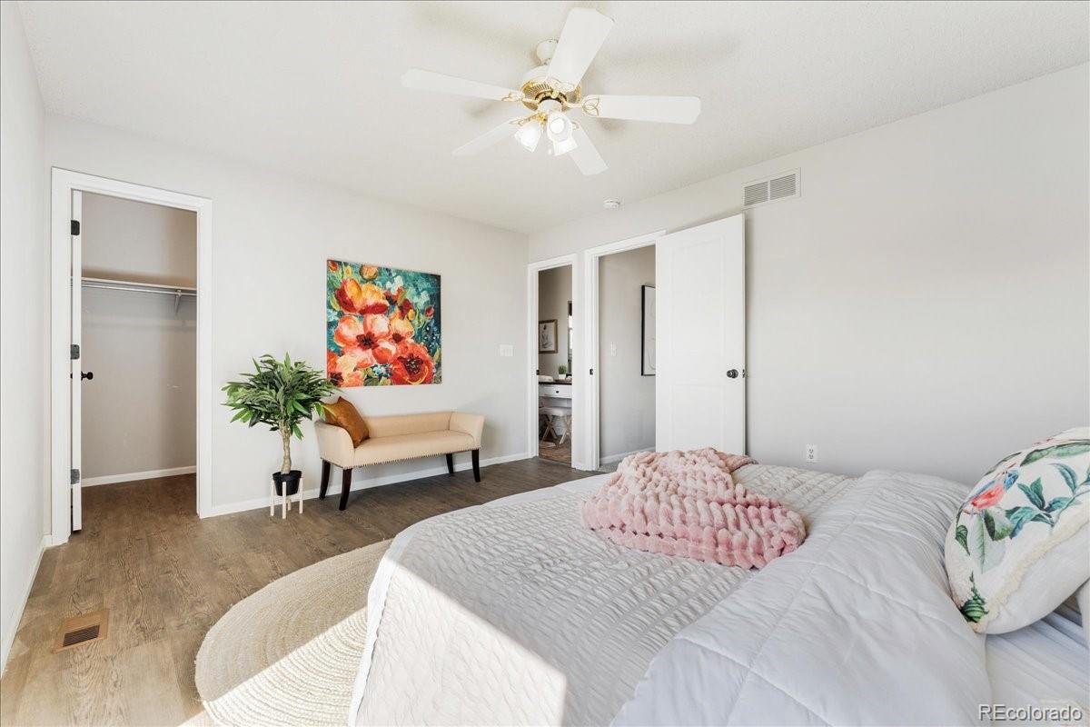 MLS Image #12 for 5207 s jericho way,centennial, Colorado