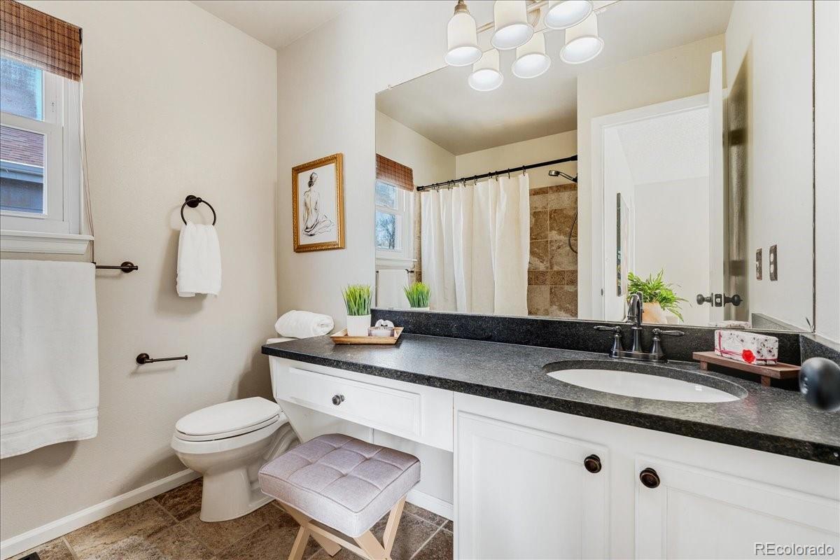 MLS Image #14 for 5207 s jericho way,centennial, Colorado